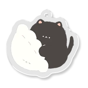 あずき（ぎょうざ）