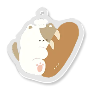きなこ（パン）