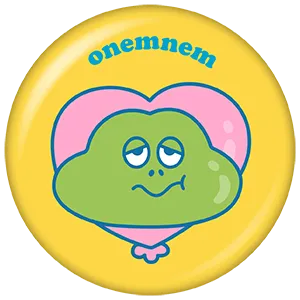 ねむねむフロッグ