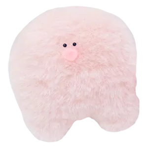 あんよベイビー