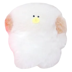 いぬぅベイビー