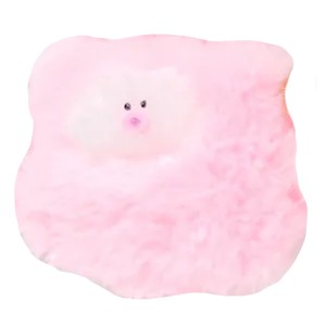 くまおばけベイビー