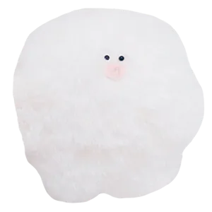 もにベイビー