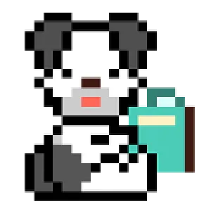 【イヌのグゥさん】セット