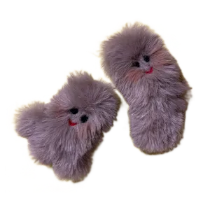 うぃんなブラザーズ