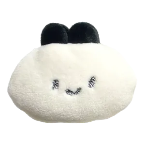 くろ