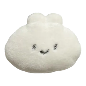 しろ