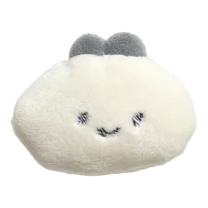 はいいろ