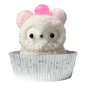 ピンクA
