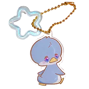 ペンギン