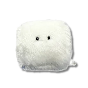 ふわふわ