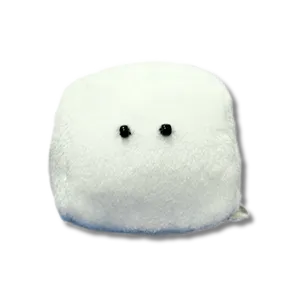 もちもち