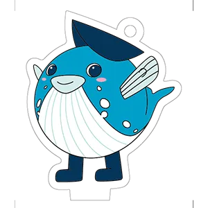 せきまる