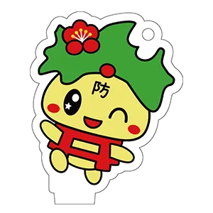 ぶっちー
