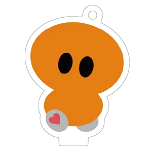 ほっくん
