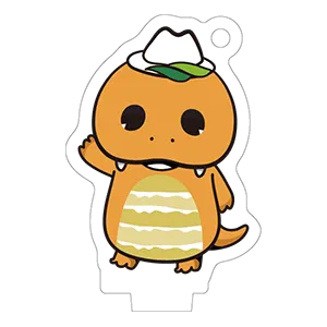 ミネドン