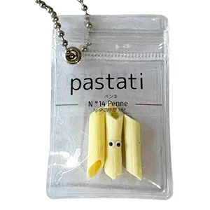 ペンネ