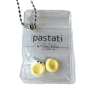 オレッキエッテ